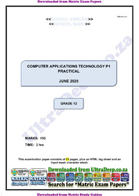 Grade_12_Computer_Applications_Technology_June_2025_P1_-_UltraDeep.co.za.pdf